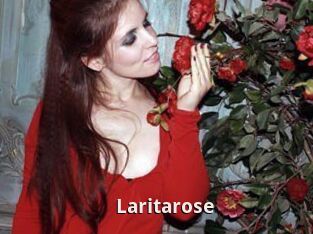 Laritarose