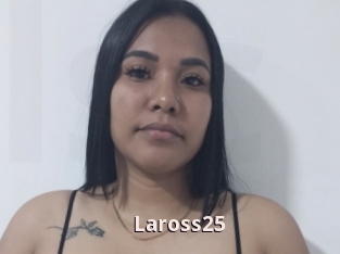 Laross25