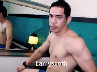 Larryscoth
