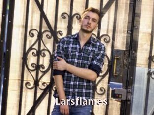 Larsflames