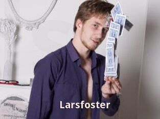 Larsfoster