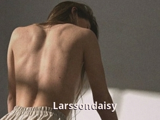 Larssondaisy