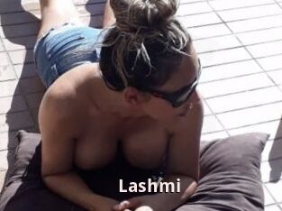 Lashmi
