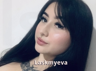 Laskmyeva