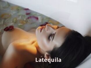 Latequila