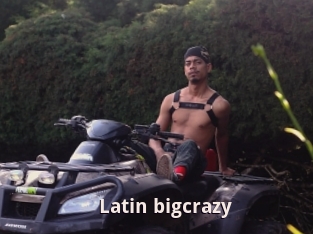 Latin_bigcrazy