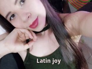 Latin_joy