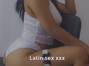 Latin_sex_xxx