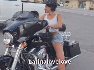 Latinalovelove