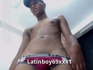 Latinboy69xxx1