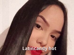 Latincandy_hot