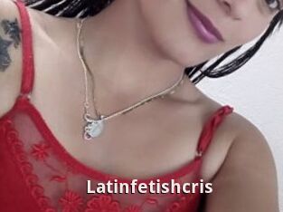 Latinfetishcris