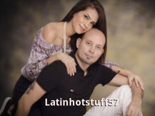 Latinhotstuff57