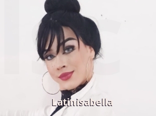 Latinisabella