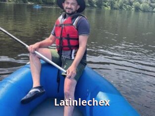 Latinlechex