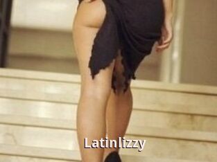Latinlizzy
