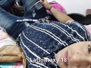 Latinmaxy_18
