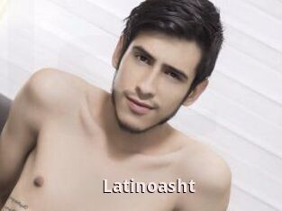 Latino_asht