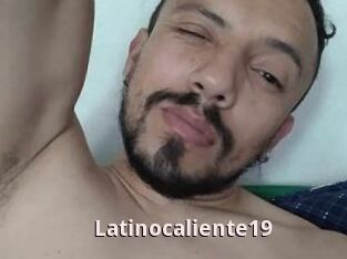 Latinocaliente19
