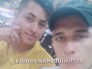 Latinos_withoutlimits88