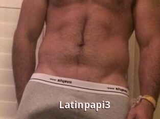 Latinpapi3