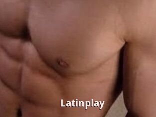 Latinplay