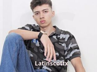 Latinscottx