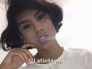 Latintay4u
