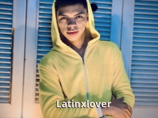 Latinxlover