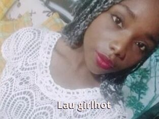 Lau_girlhot
