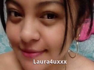 Laura4uxxx