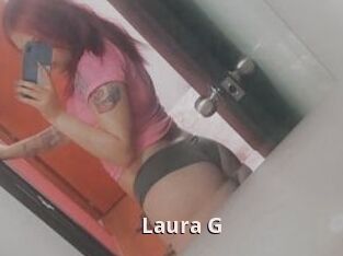 Laura_G
