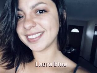 Laura_blue