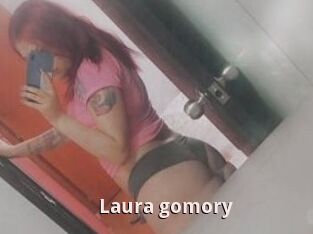 Laura_gomory