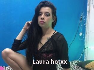 Laura_hotxx