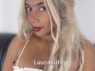 Lauraautop