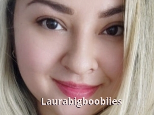 Laurabigboobiies