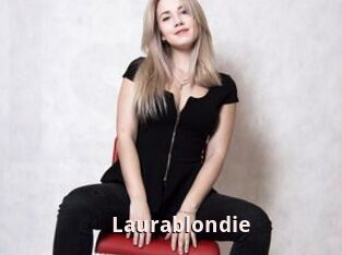 Laurablondie