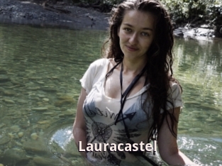 Lauracastel