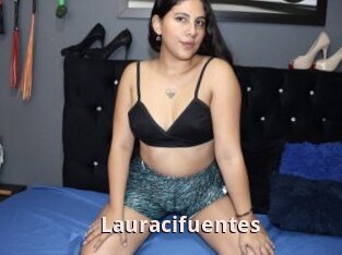 Lauracifuentes