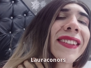 Lauraconors