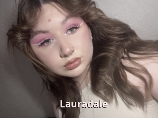 Lauradale