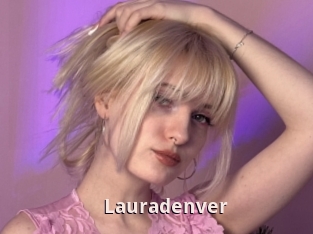 Lauradenver