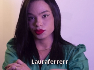 Lauraferrerr