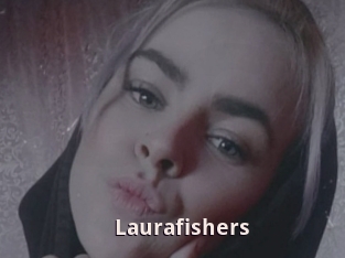 Laurafishers