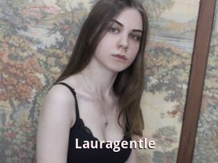 Lauragentle