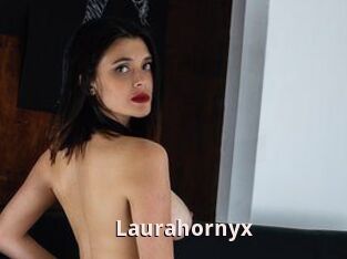 Laurahornyx
