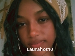 Laurahot10
