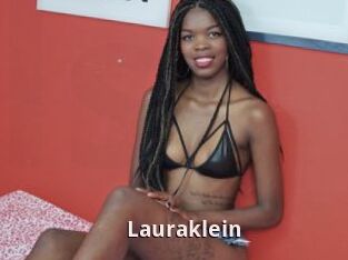 Lauraklein
