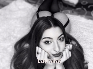 Lauralat